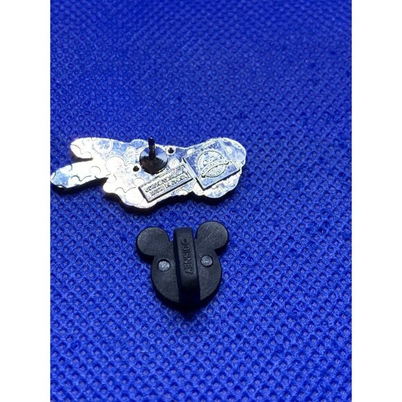 2016 Who Framed Roger Rabbit Disney Racers Collection Trading‎ pins - Picture 3 of 3